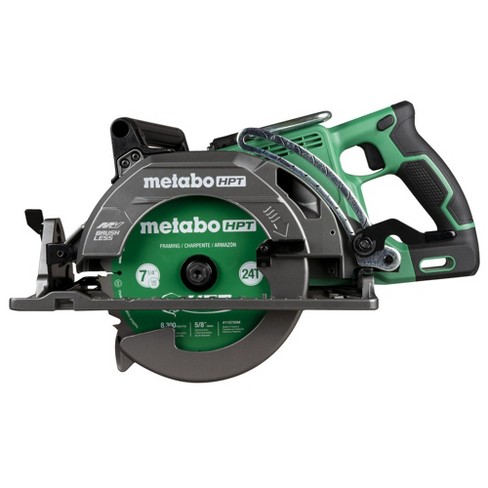 Metabo best sale hpt c7sb3m