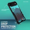Smartish iPhone 17 MagSafe Case - Gripzilla - Protective Grip Heavy Duty Cover - 2 of 4