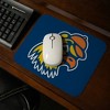 Trinity College Primary Logo Low Profile Thin Mouse Pad - 2 of 2