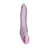 American Pet Supplies Squeaking Unicorn Plush Sock Dog Toy – Whimsical Design - 4 of 4