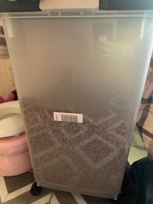 Guest review image 1 of 2, zoom in