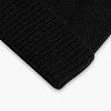 Turtle Fur Thatcher Beanie - Men's Lambswool Winter Hat - 4 of 4