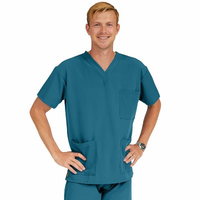 Medical Scrubs Uniforms Target - nurse uniform roblox