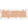 Teacher Created Resources® Terrazzo Tones Magnetic Labels Accents, Pack of 20 - 2 of 3