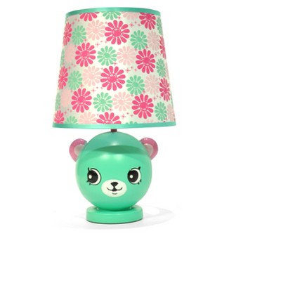 shopkins light