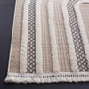 Urban URB210 Power Loomed Indoor Rugs - Safavieh - 2 of 4