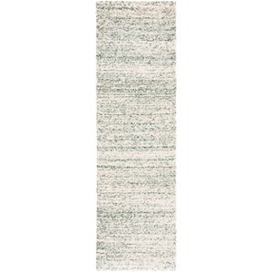 Hudson Shag SGH295 Power Loomed Indoor Rugs - Safavieh - 1 of 4