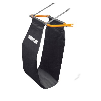 WORX Aerocart Wheelbarrow - Thumbnail 5