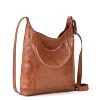 The Sak De Young Cossbody Bag - Leather - 2 of 4