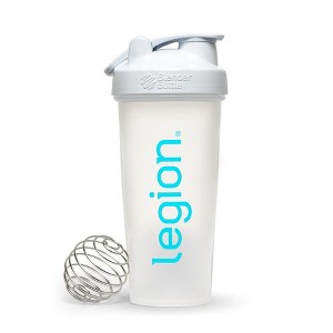 Legion Blender Bottle - 28 Oz. - 1 of 1