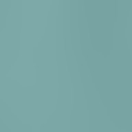 rocky beach/aquamarine/brunswick green