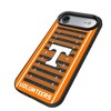 NCAA SEC Universities Field Bump Cell Phone Case for Apple iPhone 17 Series - 2 of 4