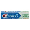 Crest Peppermint Gleem Paste Fluoride Anticavity Toothpaste 2.4 oz - 2 of 4