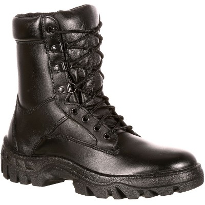 Men's Rocky TMC Public Service Boot