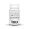 L-Tryptophan 500mg with Coenzyme B6 by Source Naturals, Inc.  -  60 Tablet - 3 of 3