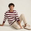 Lands' End Men's Super-T Long Sleeve T-Shirt - 4 of 4