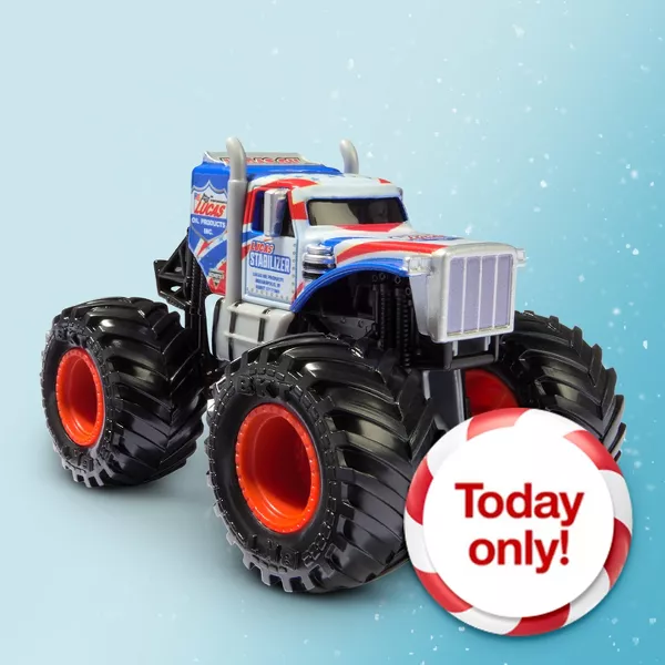 Target deal of the day