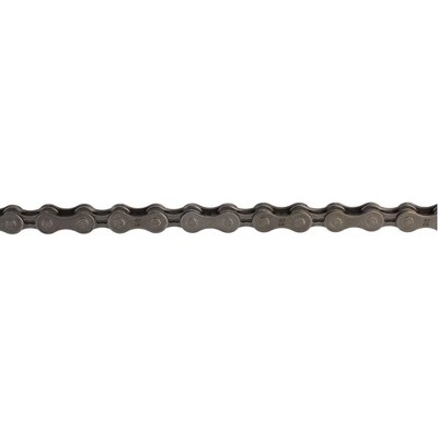 sram pc1110 11 speed chain 116 links