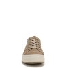 Blowfish Malibu Womens Super Smile Sneaker - 4 of 4