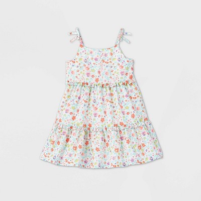 target tank top dress