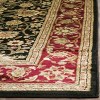 Lyndhurst LNH212 Power Loomed Rugs - Safavieh - 3 of 4
