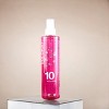 Itely Hair Fashion ProColorist 10x1 Xtra-OrdinHair Prodigioso Spray - 8.45 oz - 10-in-1 Prodigious Mist: Protect, Plump, & Perfect Your Color - 3 of 4