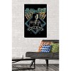 Trends International Billy Joel - Piano Man Unframed Wall Poster Prints - 2 of 4