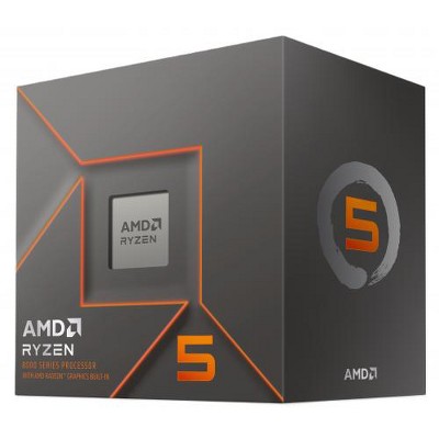 Procesador amd ryzen online 5 3400g 3.70 ghz