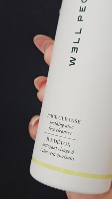 Guest review image 3 of 3, zoom in