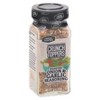 The Spice Hunter Crunch Toppers Roasted Onion & Garlic Seasoning - Pack of 6 - 2.2 oz - image 3 of 4