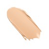 tarte Travel-Size Shape Tape Concealer - 0.034 fl oz - Ulta Beauty - 2 of 4