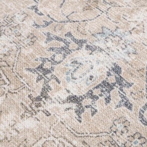 Hauteloom Beige Holi - 1 of 4