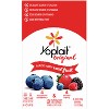 Yoplait Original Mountain Blueberry & Mixed Berry Yogurt - 8ct/6oz Cups - image 3 of 4