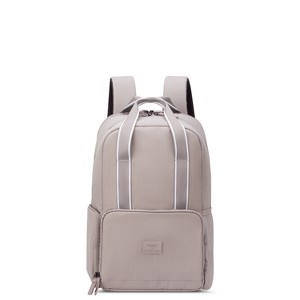 Florence by mills x DELSEY PARIS 12.1L Carefree Backpack - 1 of 4