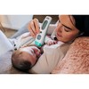 Tommee Tippee Digital No Touch Fast Read Forehead Baby Thermometer - image 2 of 4