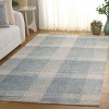 Genre GRE703 Hand Tufted Indoor Rugs - Safavieh - 2 of 4