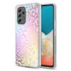 MyBat Pro Mood Series Case for Samsung Galaxy A53 5G - Holographic Leopard - 2 of 4
