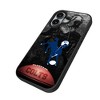 NFL AFC Historic Teams Legendary Bump Cell Phone Case for Apple iPhone 17 Series - 2 of 4