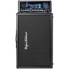 Hughes & Kettner 2x12 Guitar Speaker Cabinet - 2 of 2