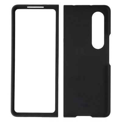 Incipio Grip Series Slim Case for Samsung Galaxy S21 FE 5G - Black
