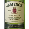 Jameson Irish Whiskey - 1.75L Bottle - image 4 of 4