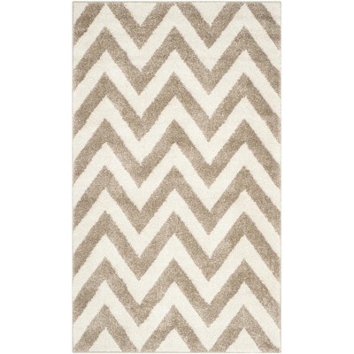 Amherst AMT419 Power Loomed Indoor Rug -Safavieh