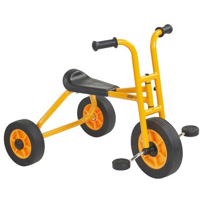 tricycle bike for kids