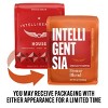 Intelligentsia Direct Trade House Blend Light Roast Whole Bean Coffee - 12oz - 2 of 4