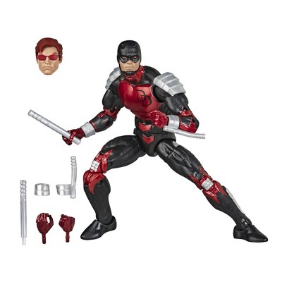 superhero action figures target