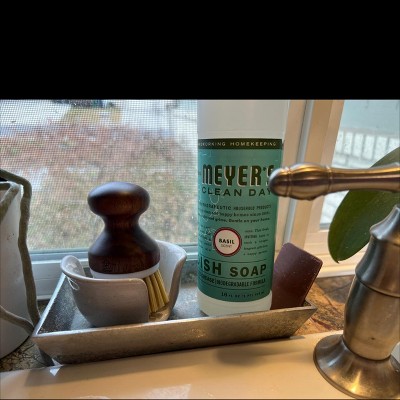 Guest review image 1 of 1, zoom in
