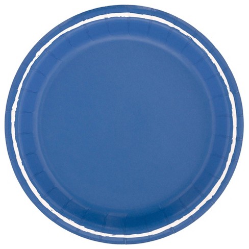 Disposable Plates : Disposable Tableware : Target