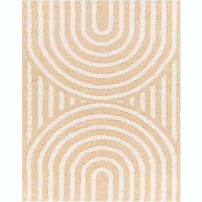 Mark & Day Long Island Woven Indoor Area Rugs
