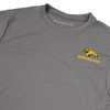 Boys' California State Polytechnic University-Pomona Sport T-Shirt Left Chest Logo - 4 of 4