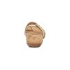 Aetrex Izzy Adjustable Slide Sandal - 3 of 4